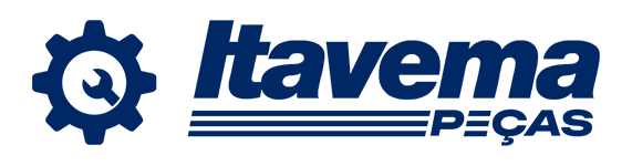 Itavema logo